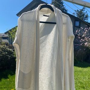 Brandy Melville cardigan